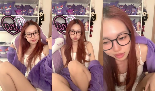 1121.929's Stream - Aug 7, 2026, 4:47 AM