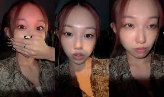 1121.929's Stream - Aug 7, 2026, 2:13 PM