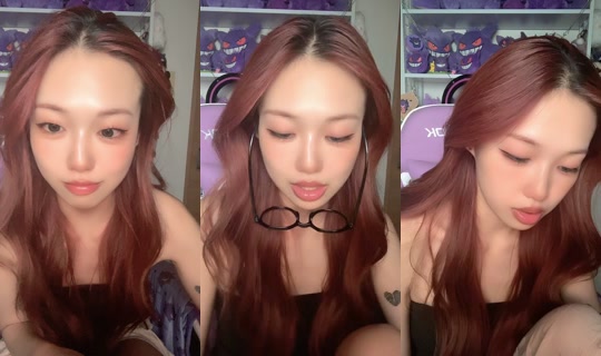 1121.929's Stream - Aug 8, 2026, 1:35 PM