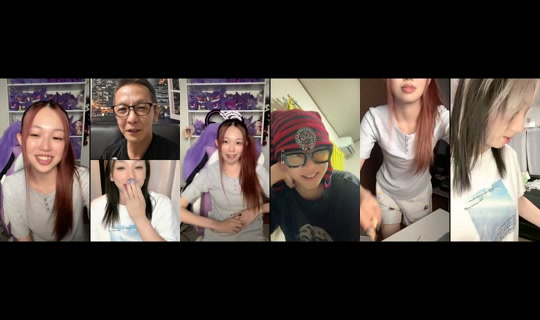 Stream ni 1121.929 - Ago 10, 2026, 2:31 PM