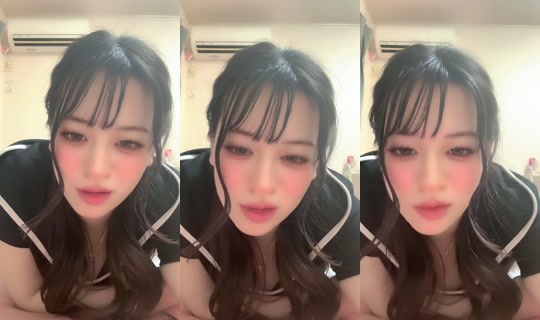 114hey514's Stream - Aug 19, 2026, 7:23 PM