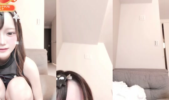 116tn_'s Stream - Sep 10, 2026, 1:22 PM