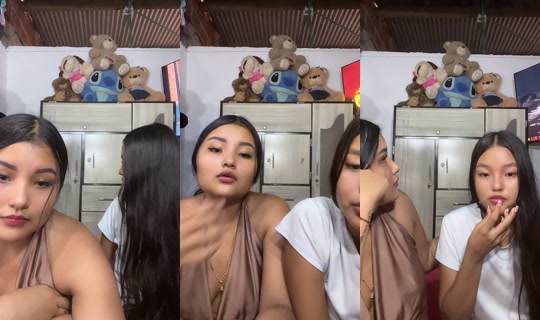 11_______sm's Stream - Sep 20, 2026, 9:50 PM