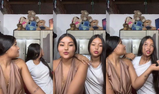 11_______sm's Stream - Sep 20, 2026, 10:41 PM