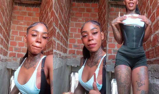 11diosa7's Stream - Jul 31, 2026, 1:56 PM