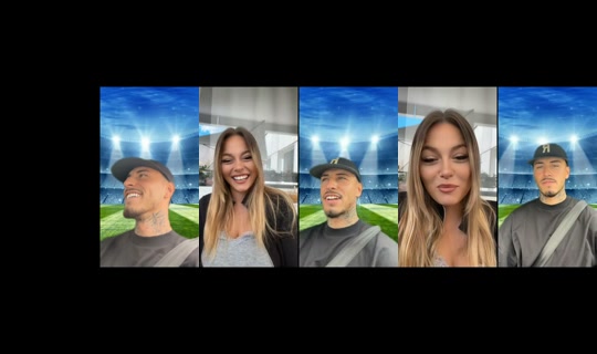 11maja8's Stream - Jul 22, 2026, 11:59 AM