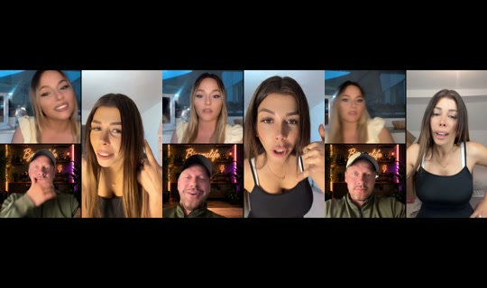 11maja8's Stream - Jul 22, 2026, 7:02 PM