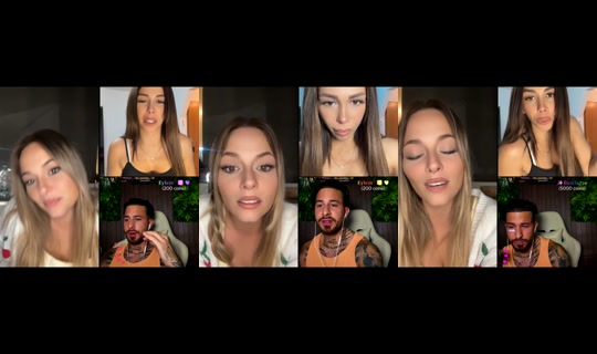11maja8's Stream - Jul 22, 2026, 8:12 PM