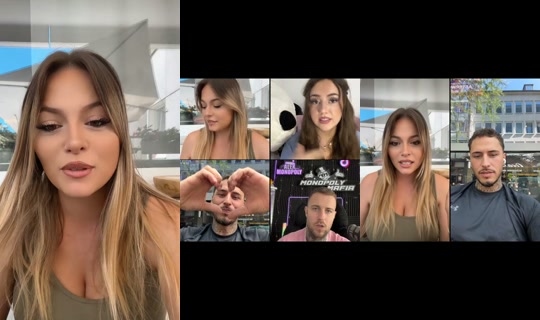 11maja8's Stream - Jul 24, 2026, 1:09 PM