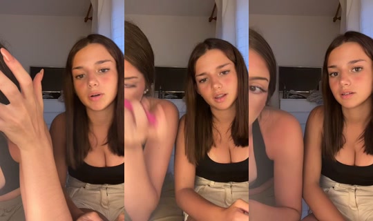 11ngmm's Stream - Aug 8, 2026, 6:59 PM
