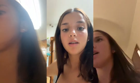 11ngmm's Stream - Aug 8, 2026, 7:19 PM