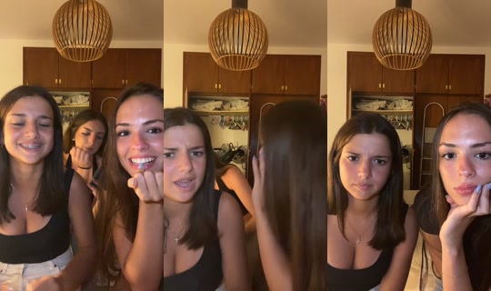 11ngmm's Stream - Aug 8, 2026, 10:57 PM