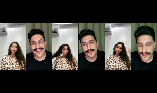 11nour04's Stream - Sep 10, 2026, 4:49 PM