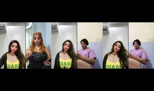 11nour04's Stream - Sep 11, 2026, 8:28 PM