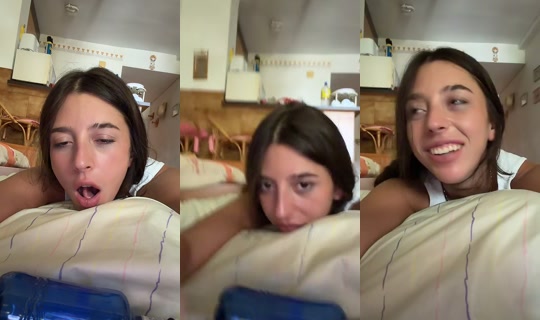 11vicvic's Stream - Jul 19, 2026, 10:44 AM