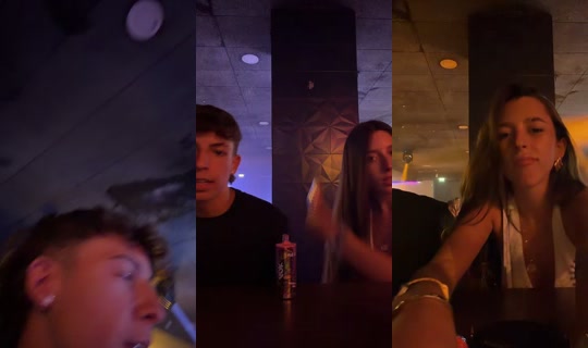 11vicvic's Stream - Jul 20, 2026, 11:46 PM