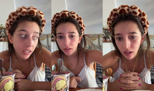 Live de 11vicvic - 26 de jul. de 2026, 9:47