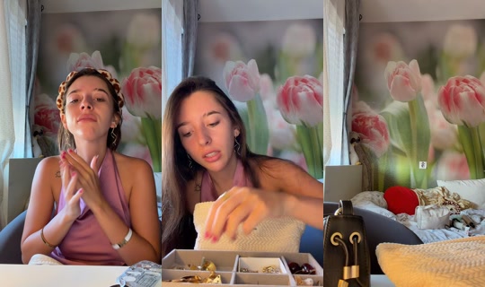 Live de 11vicvic - 26 de jul. de 2026, 10:14