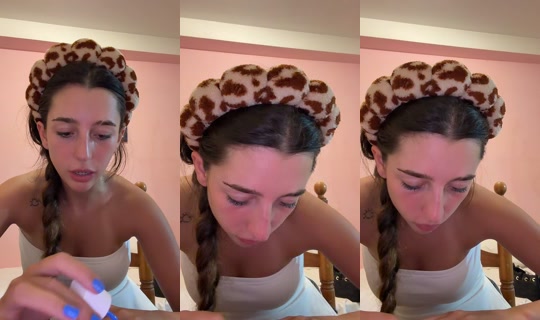 11vicvic's Stream - Jul 28, 2026, 9:53 PM