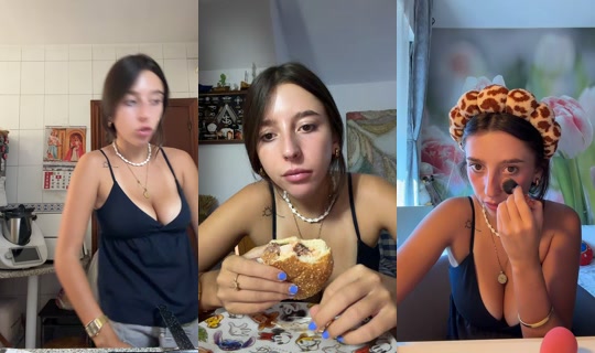 Stream di 11vicvic - 24 ago 2026, 8:29