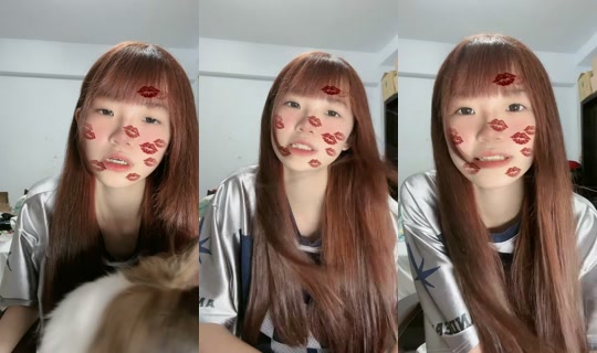 1216._.4's Stream - Sep 20, 2026, 12:44 PM