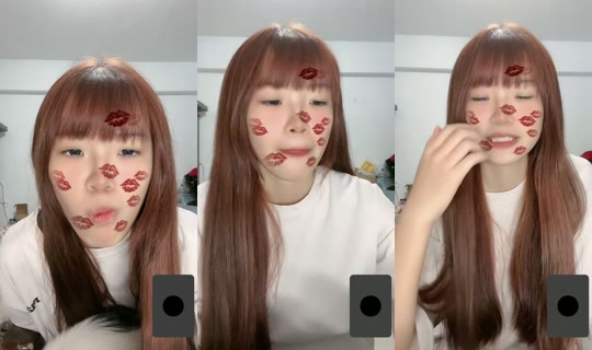 1216._.4's Stream - Sep 21, 2026, 11:42 AM