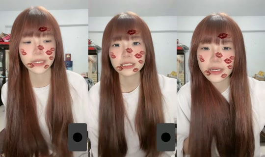 1216._.4's Stream - Sep 21, 2026, 12:33 PM