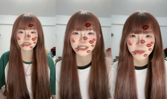 1216._.4's Stream - Sep 22, 2026, 9:27 AM