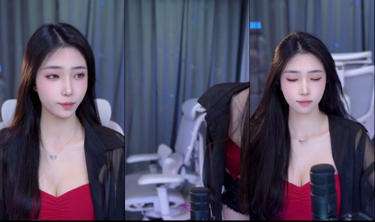 123456vis0's Stream - Jul 12, 2026, 2:03 AM