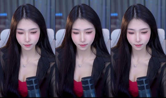 123456vis0's Stream - Jul 12, 2026, 3:05 AM