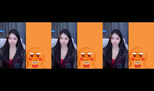 123456vis0's Stream - Jul 12, 2026, 3:45 AM