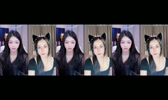 123456vis0's Stream - Jul 22, 2026, 9:08 AM