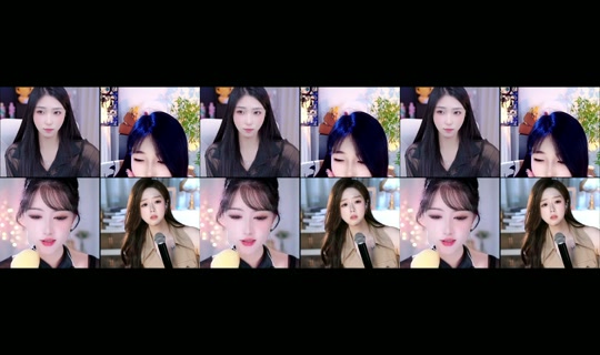 123456vis0's Stream - Jul 22, 2026, 11:08 AM