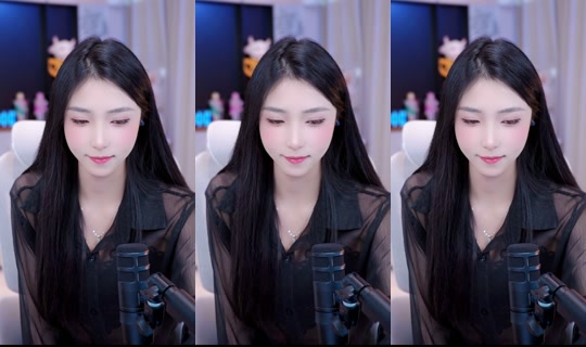 123456vis0's Stream - Jul 22, 2026, 11:27 AM
