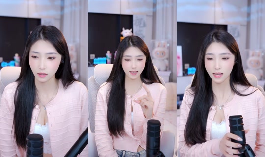 123456vis0's Stream - Jul 23, 2026, 10:47 AM