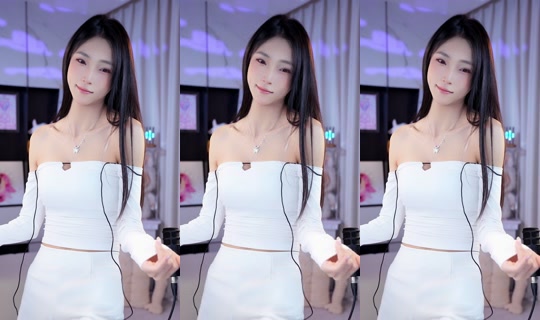 123456vis0's Stream - Jul 30, 2026, 2:08 AM
