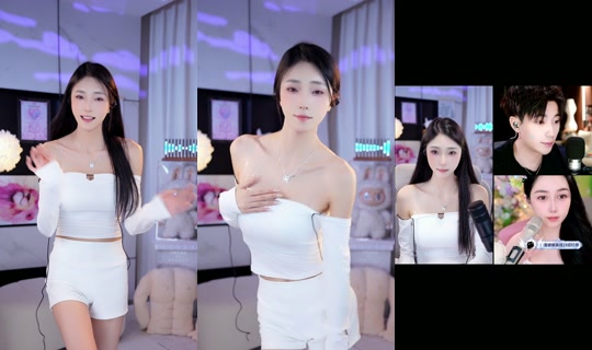Stream ni 123456vis0 - Hul 30, 2026, 8:12 AM