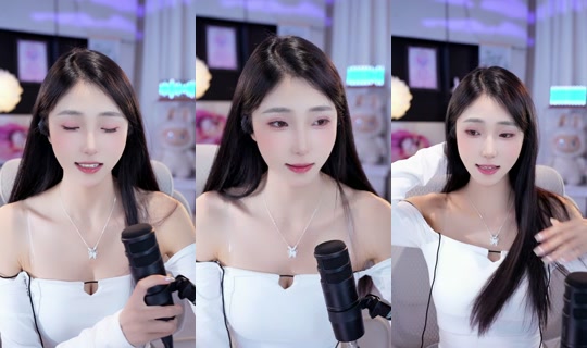 Stream ni 123456vis0 - Hul 30, 2026, 9:08 AM