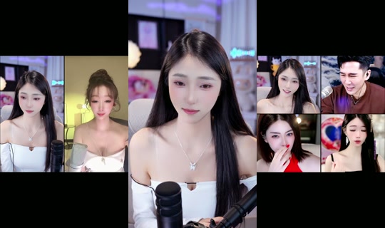 Stream ni 123456vis0 - Hul 30, 2026, 9:59 AM