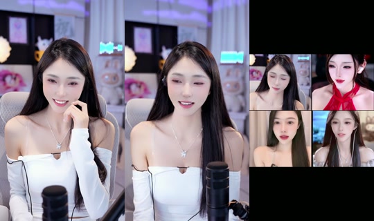 Stream ni 123456vis0 - Hul 30, 2026, 10:50 AM