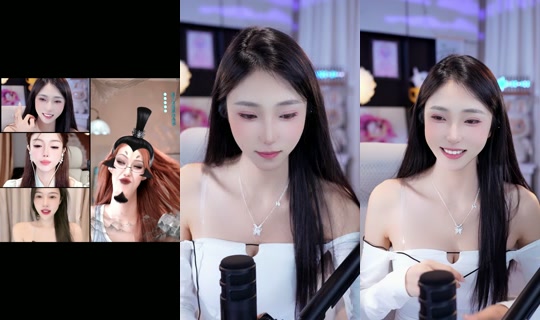 Stream ni 123456vis0 - Hul 30, 2026, 11:41 AM