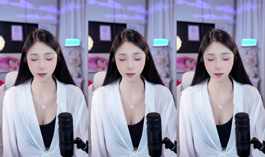 123456vis0's Stream - Jul 31, 2026, 3:00 AM