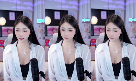 Stream ni 123456vis0 - Hul 31, 2026, 5:09 AM