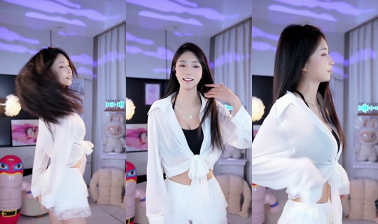 Stream ni 123456vis0 - Hul 31, 2026, 8:07 AM