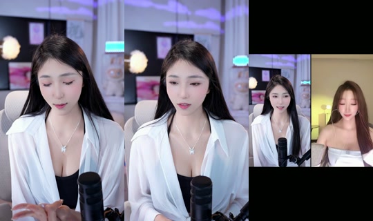 Stream ni 123456vis0 - Hul 31, 2026, 9:15 AM