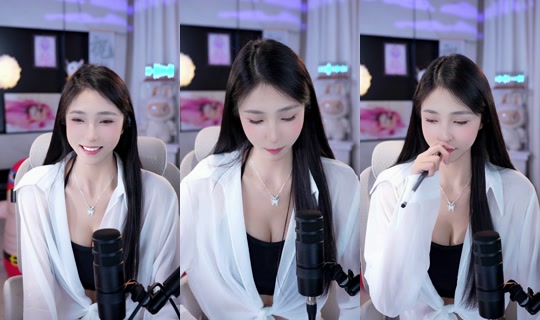 Stream ni 123456vis0 - Hul 31, 2026, 10:56 AM