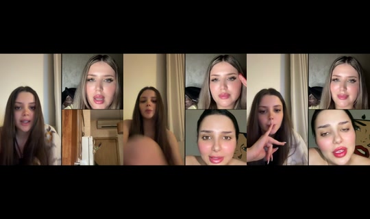 1234667fg3's Stream - Aug 22, 2026, 9:47 PM
