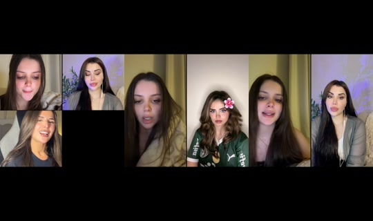 1234667fg3's Stream - Aug 23, 2026, 12:55 AM