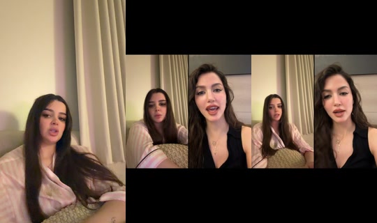 ไลฟ์ของ 1234667fg3 - 23 ส.ค. 2569 21:01
