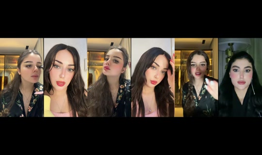 1234667fg3's Stream - Aug 29, 2026, 8:08 PM